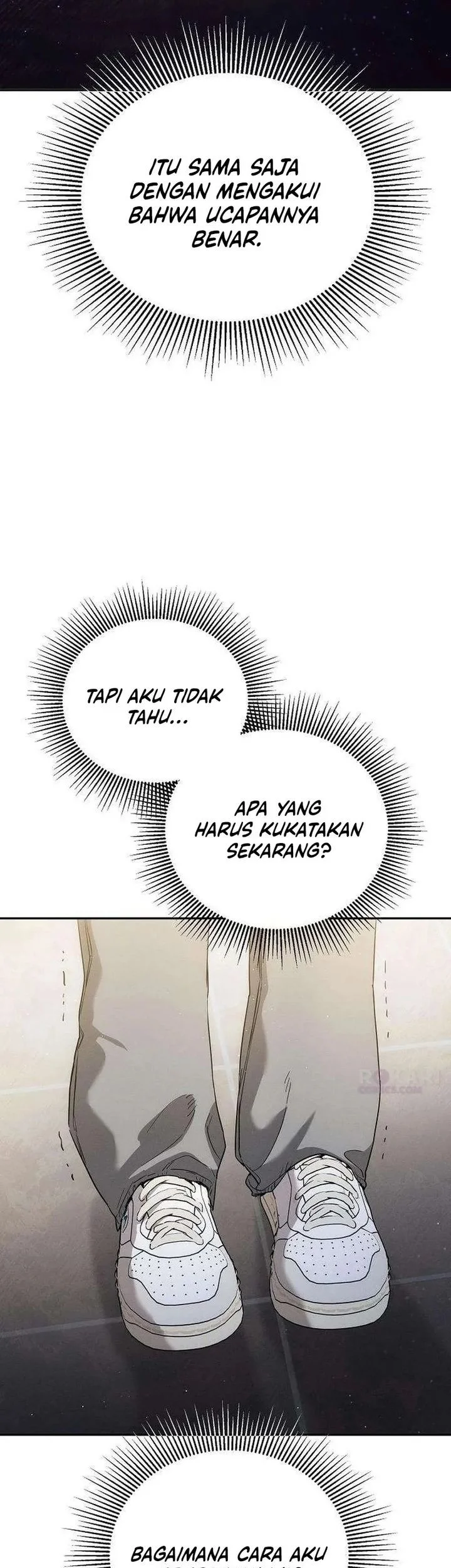 Chapter 4 - halaman 55