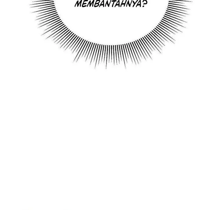 Chapter 4 - halaman 56