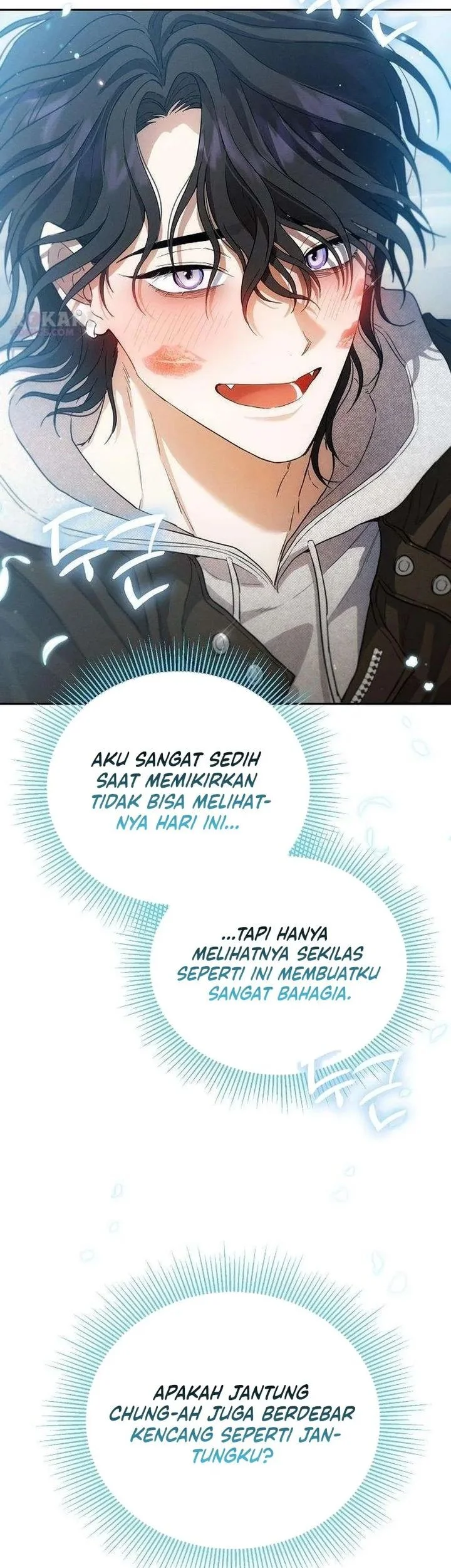 Chapter 4 - halaman 4