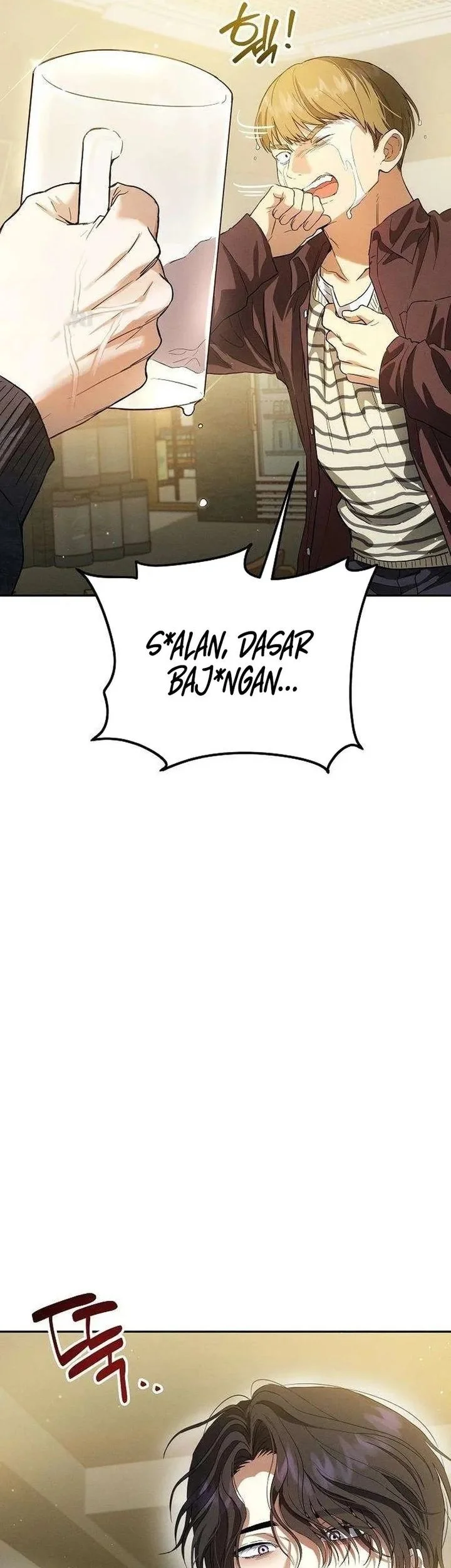Chapter 4 - halaman 60