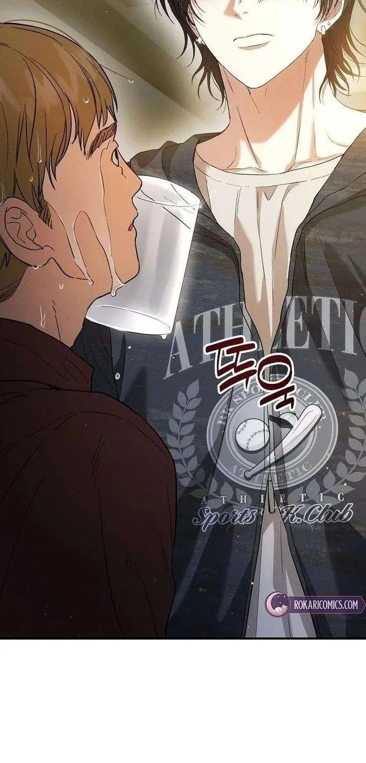 Chapter 4 - halaman 61