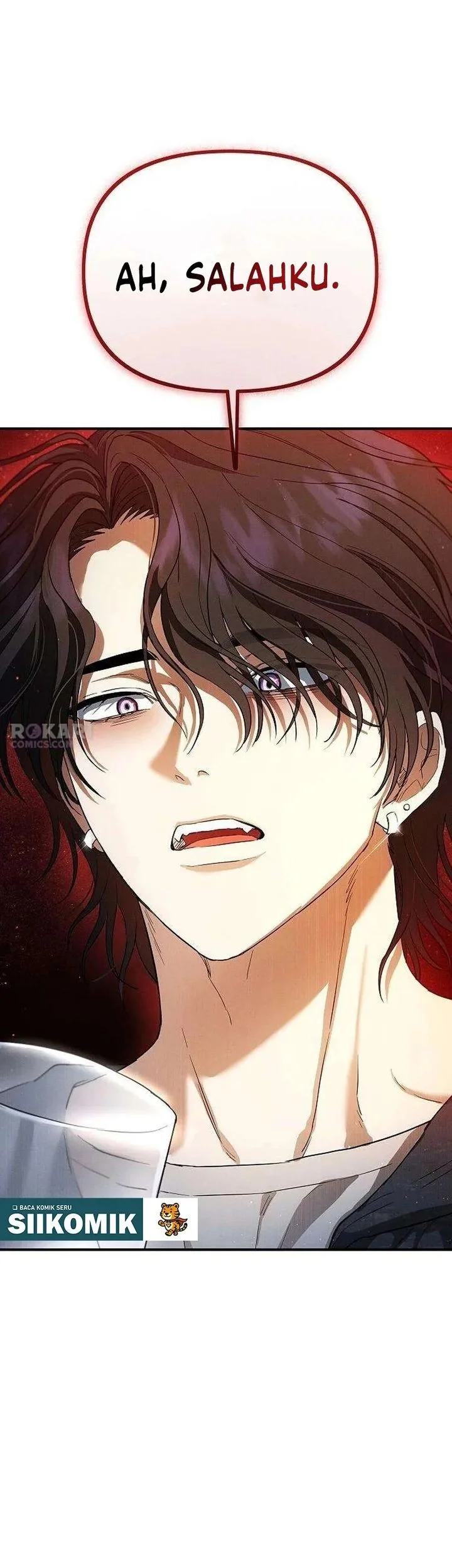 Chapter 4 - halaman 62