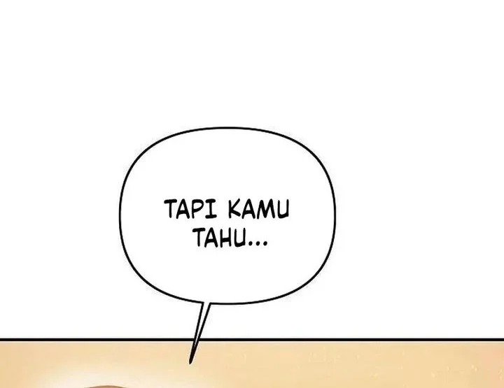 Chapter 4 - halaman 63