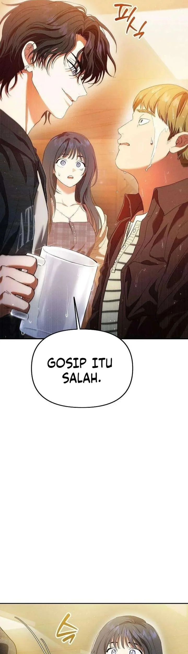 Chapter 4 - halaman 64