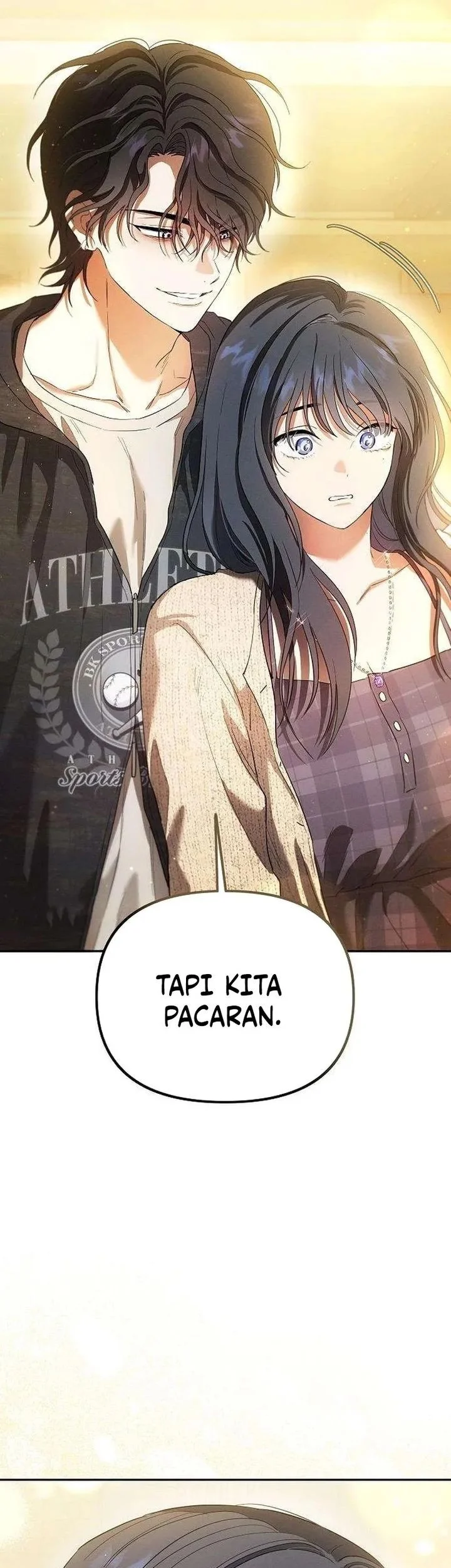Chapter 4 - halaman 66