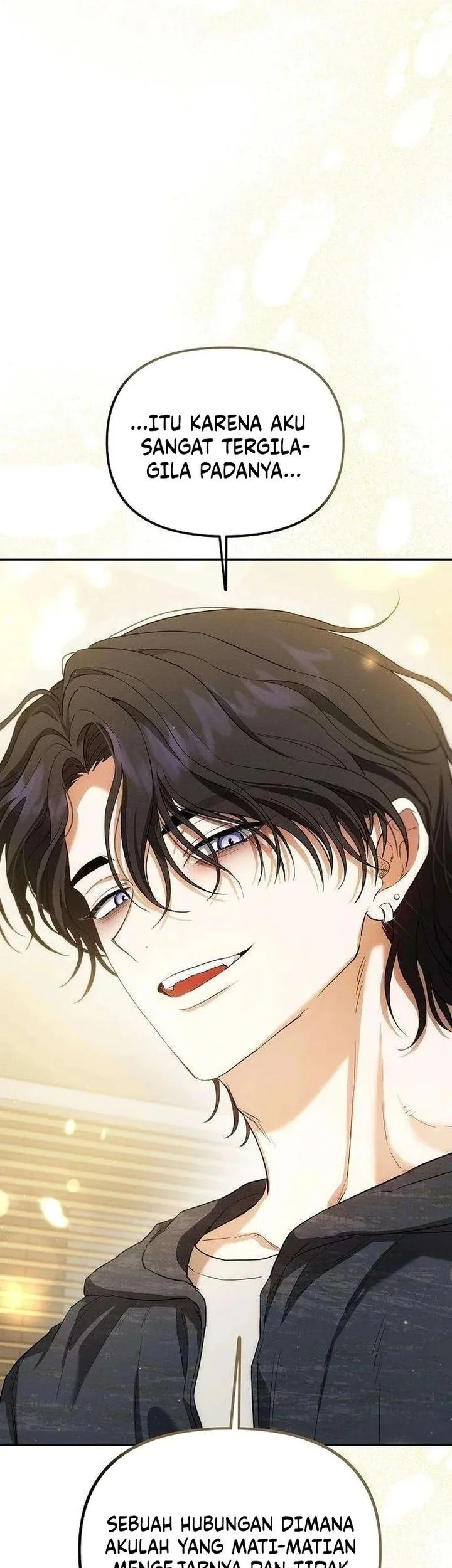 Chapter 4 - halaman 68