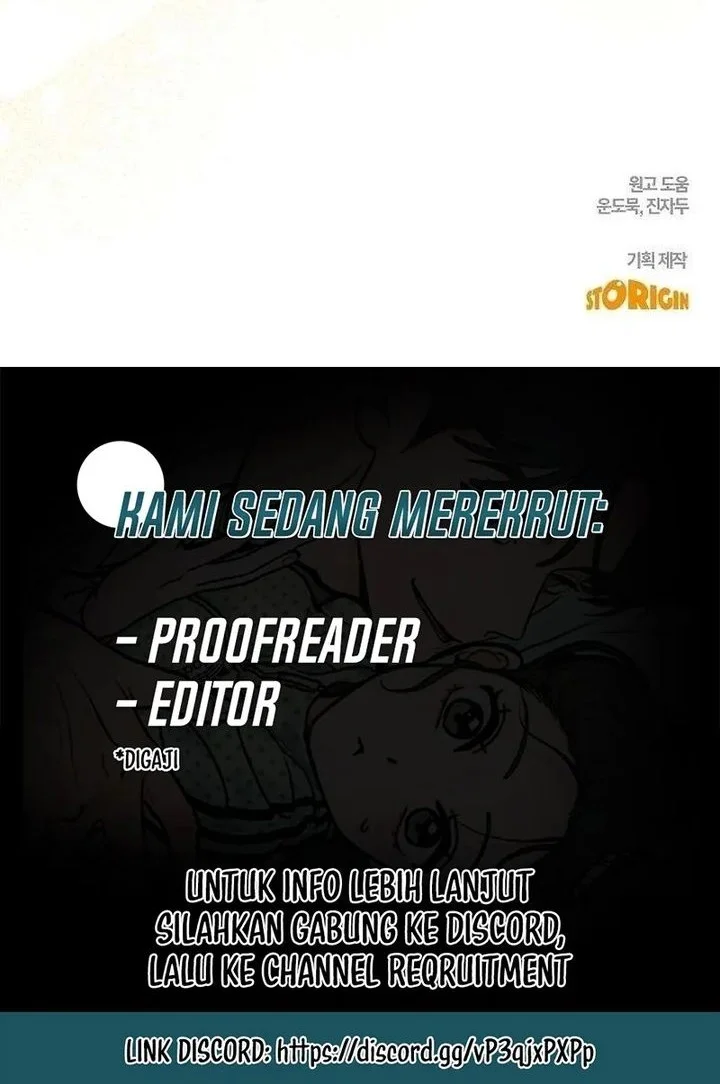Chapter 4 - halaman 71