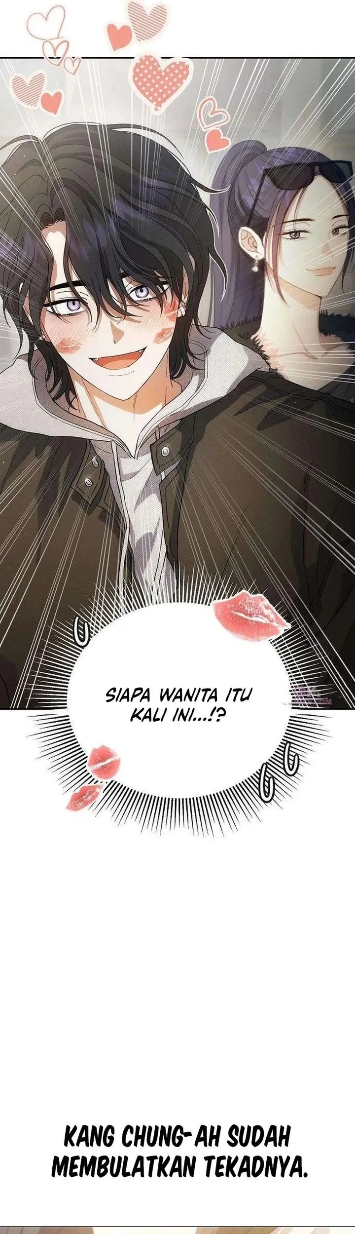 Chapter 4 - halaman 8