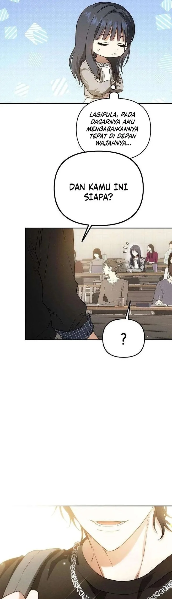 Chapter 4 - halaman 16