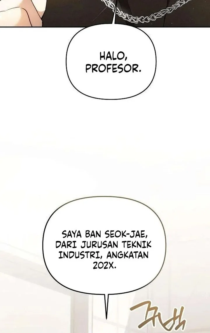 Chapter 4 - halaman 17
