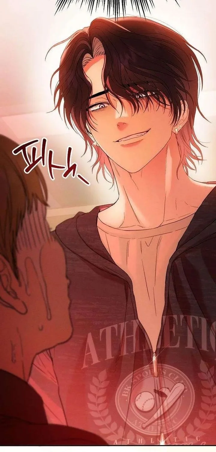 Chapter 5 - halaman 20