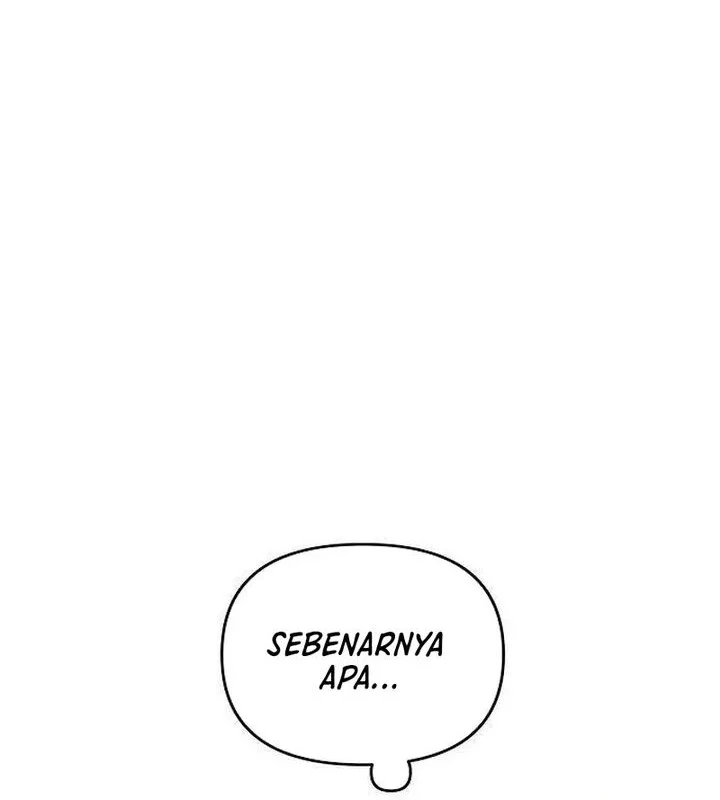Chapter 5 - halaman 24