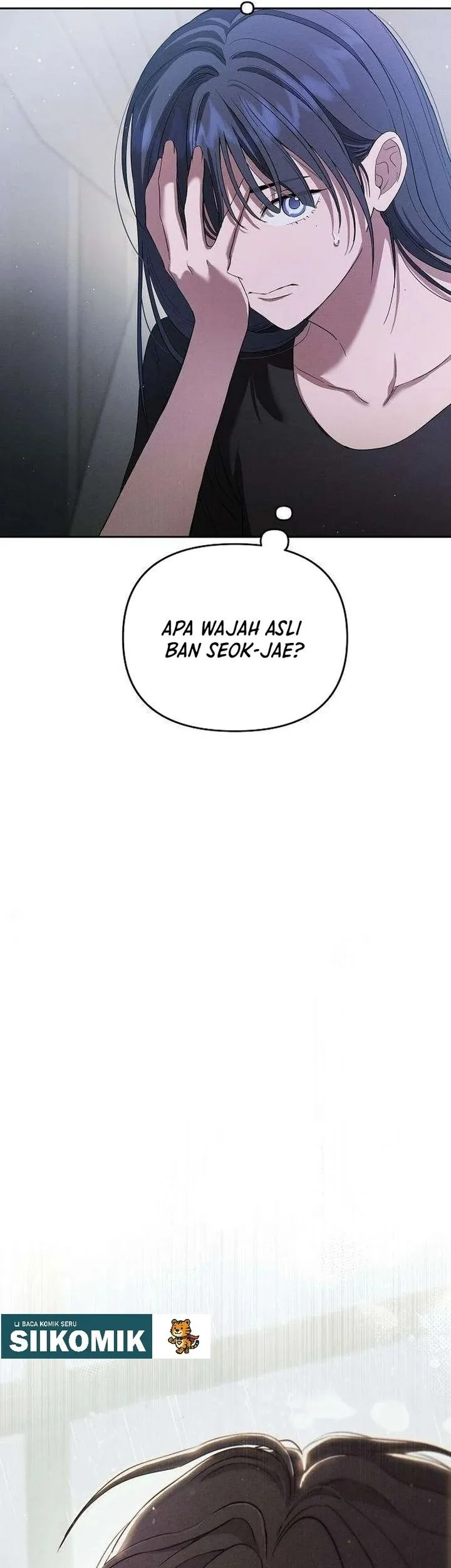 Chapter 5 - halaman 25