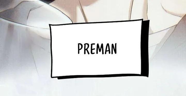 Chapter 5 - halaman 28
