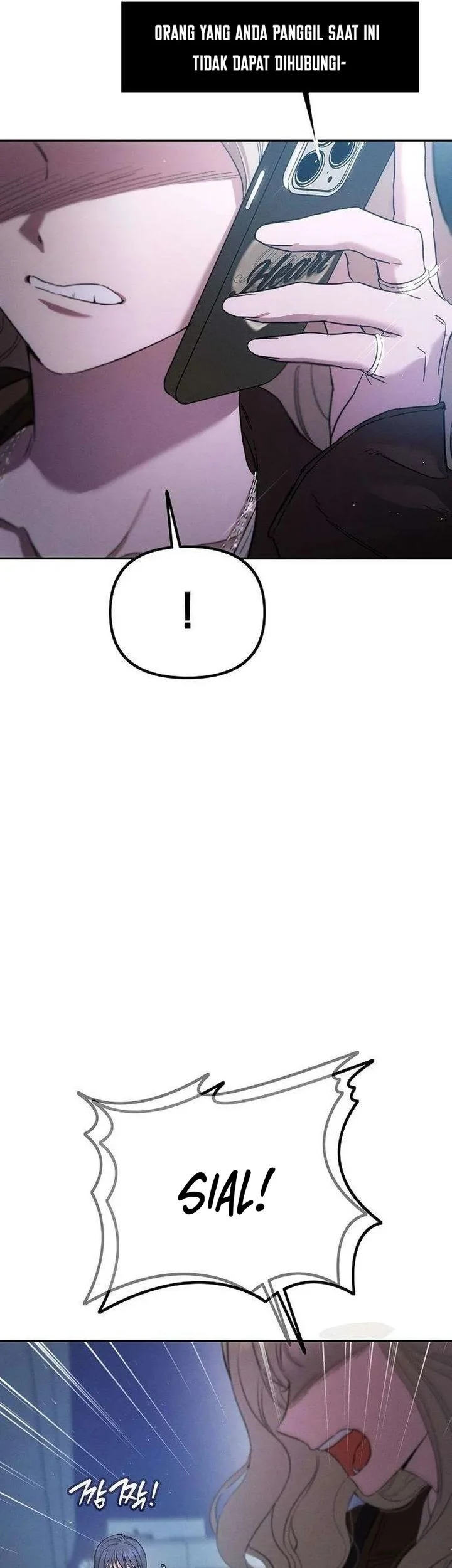 Chapter 5 - halaman 37