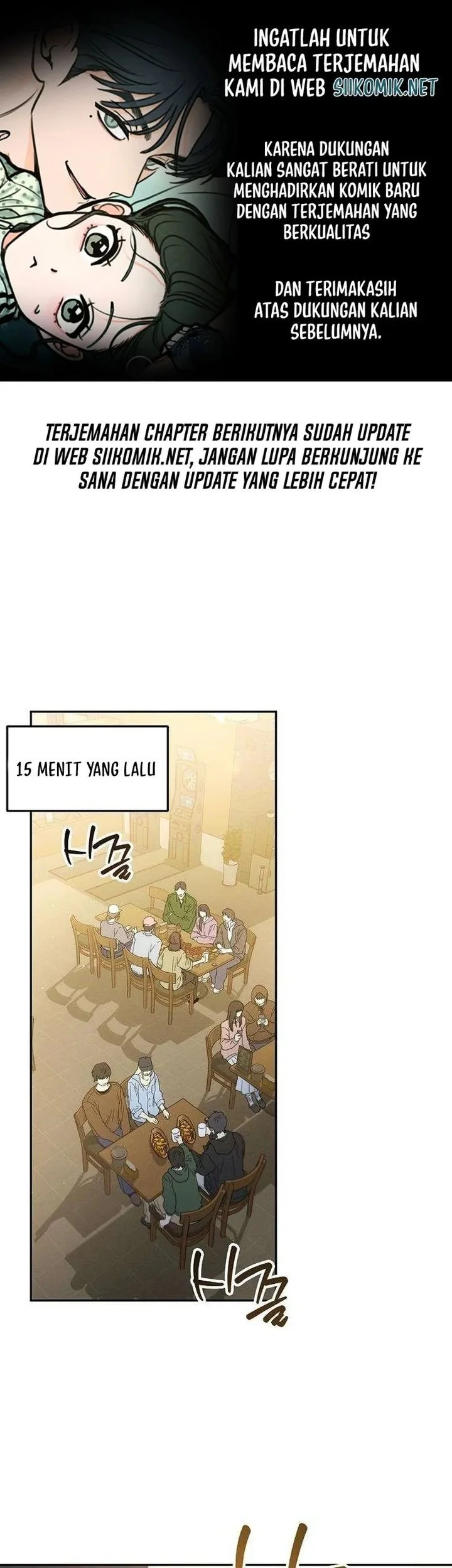 Chapter 5 - halaman 2