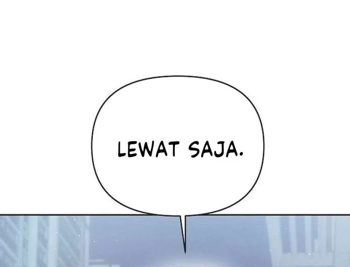 Chapter 5 - halaman 42