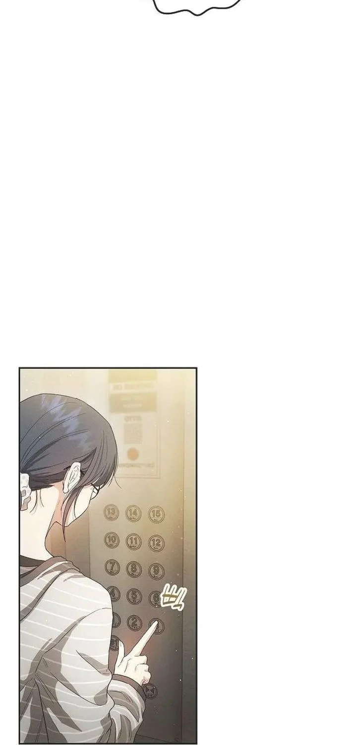 Chapter 5 - halaman 46