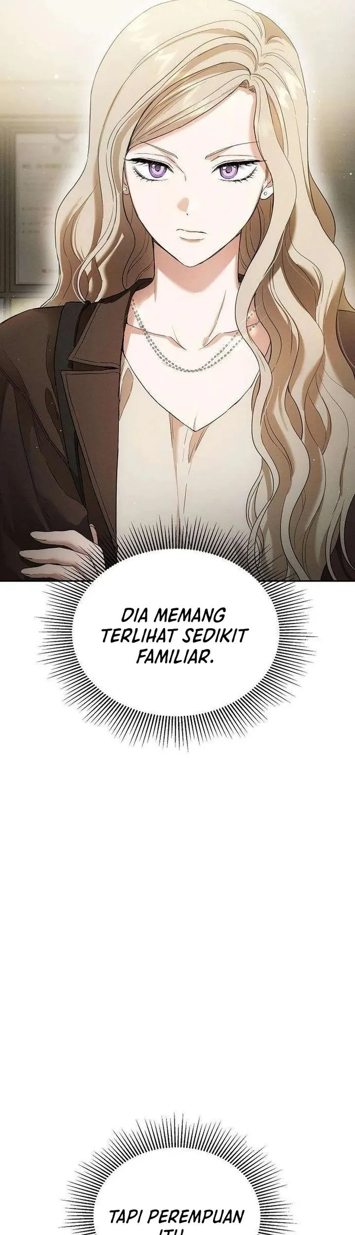 Chapter 5 - halaman 49