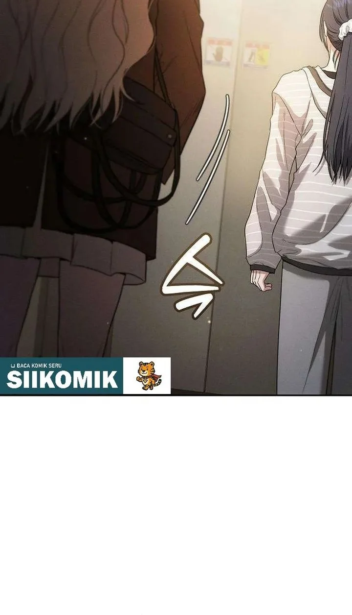 Chapter 5 - halaman 52