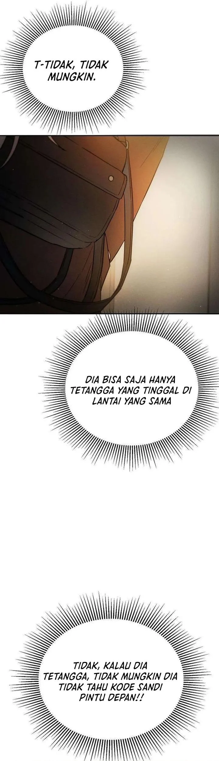 Chapter 5 - halaman 53