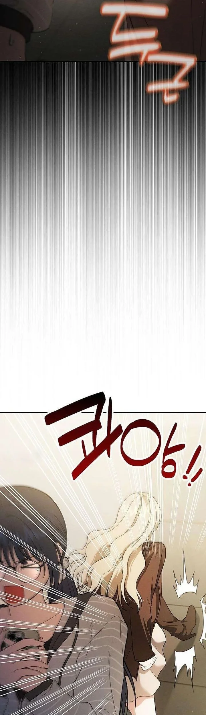 Chapter 5 - halaman 57