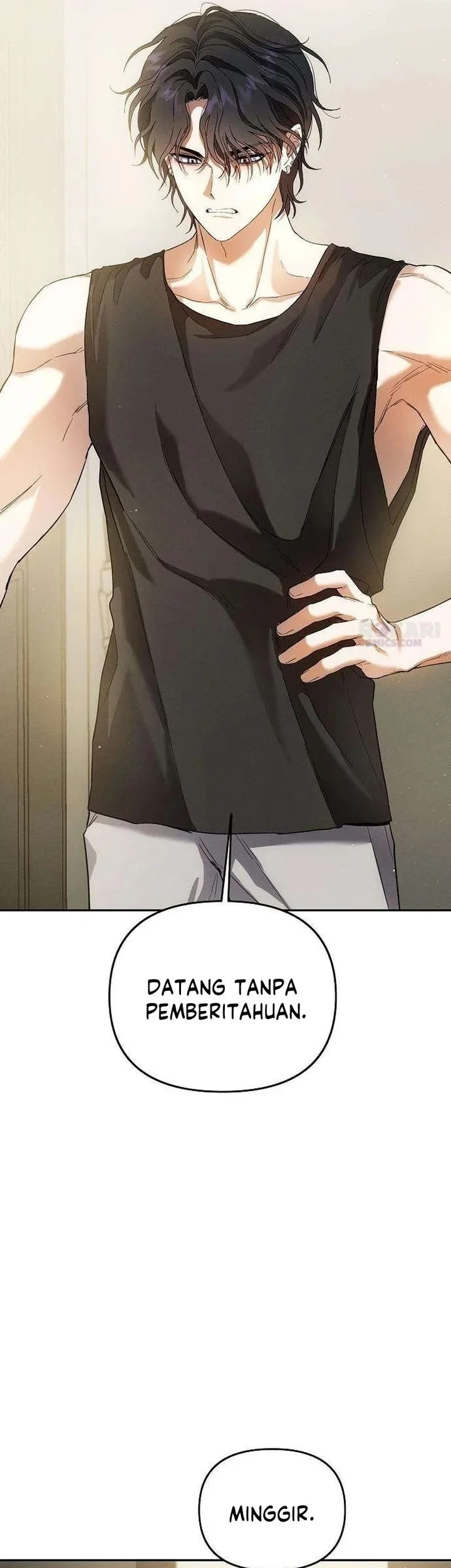 Chapter 5 - halaman 64