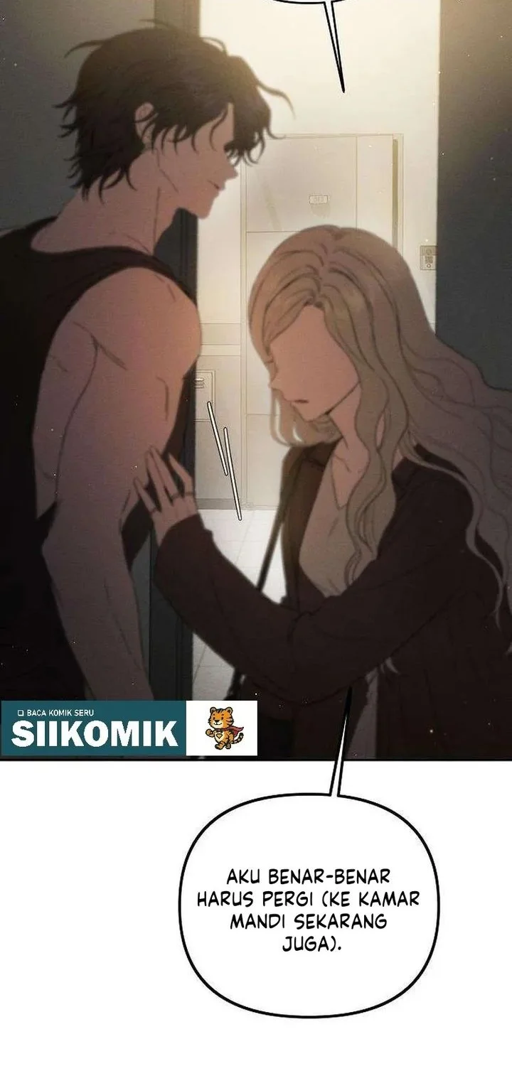 Chapter 5 - halaman 65
