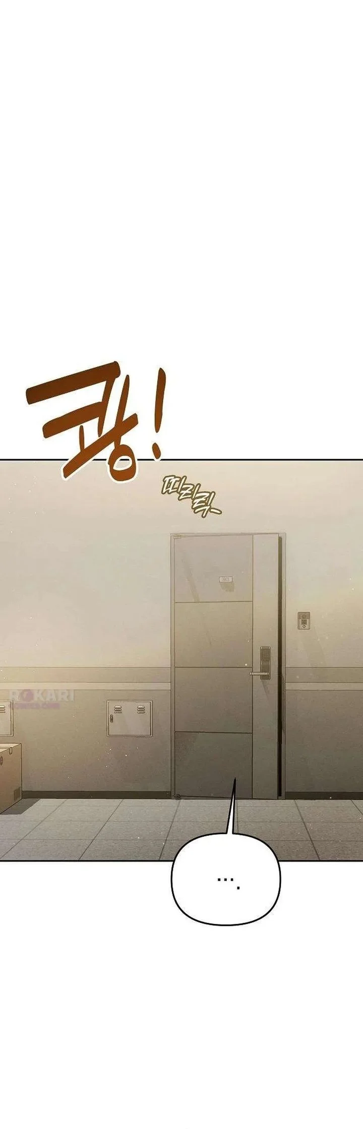 Chapter 5 - halaman 66