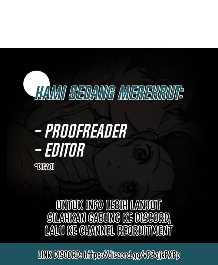 Chapter 5 - halaman 70