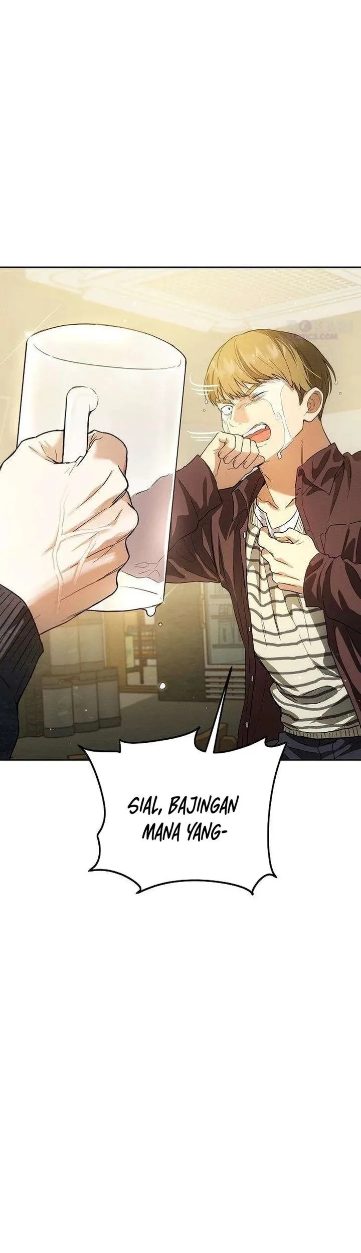 Chapter 5 - halaman 13