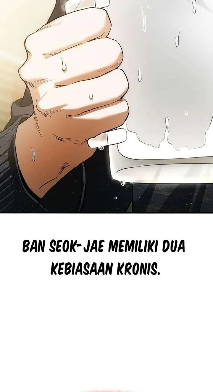 Chapter 5 - halaman 16