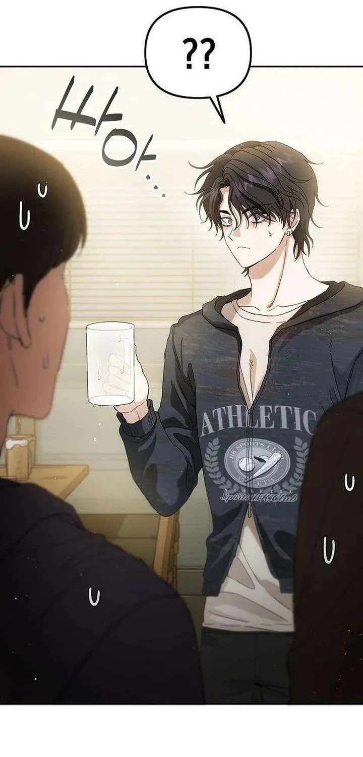 Chapter 5 - halaman 18
