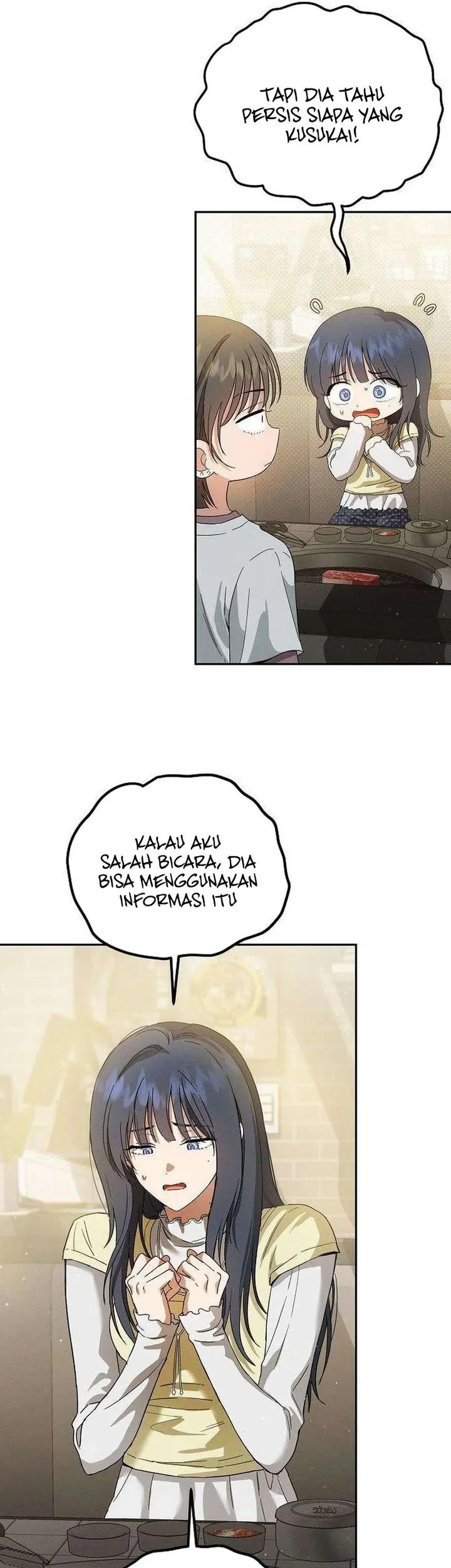 Chapter 6 - halaman 20