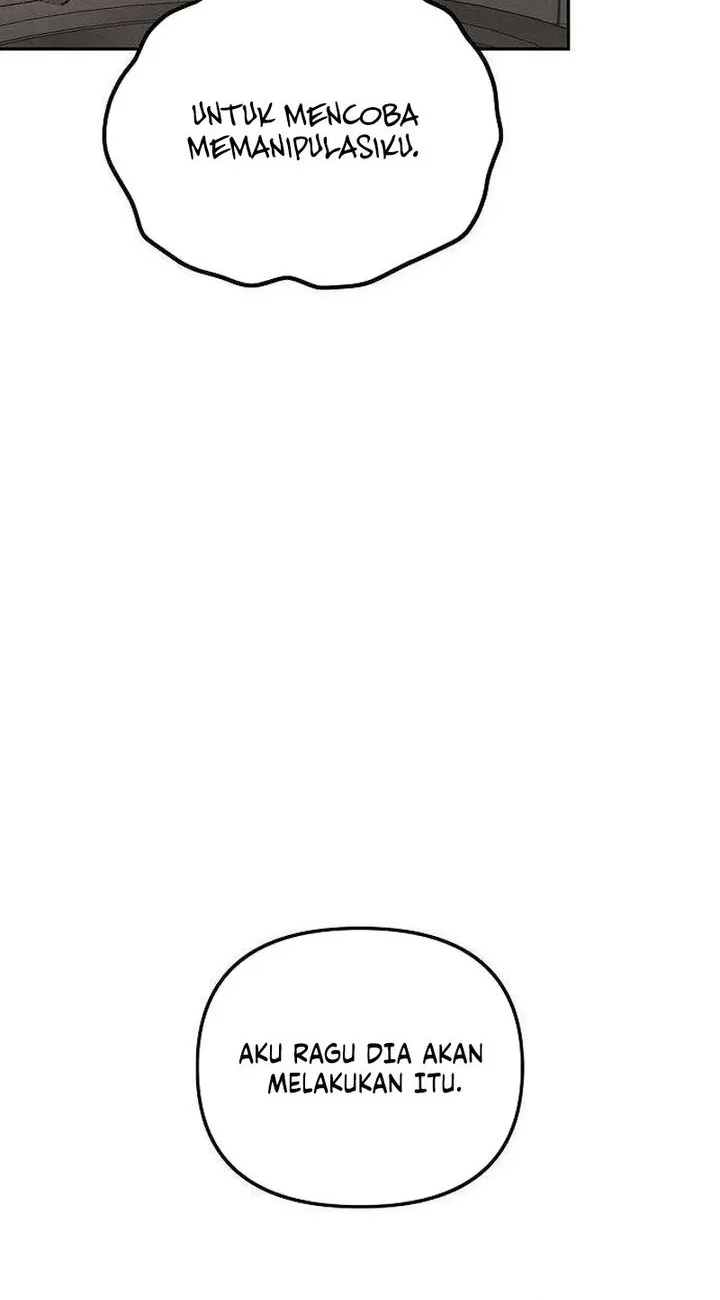Chapter 6 - halaman 21
