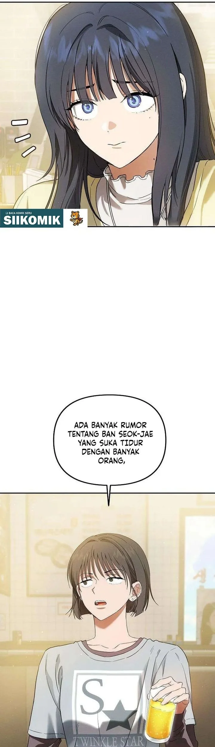Chapter 6 - halaman 22
