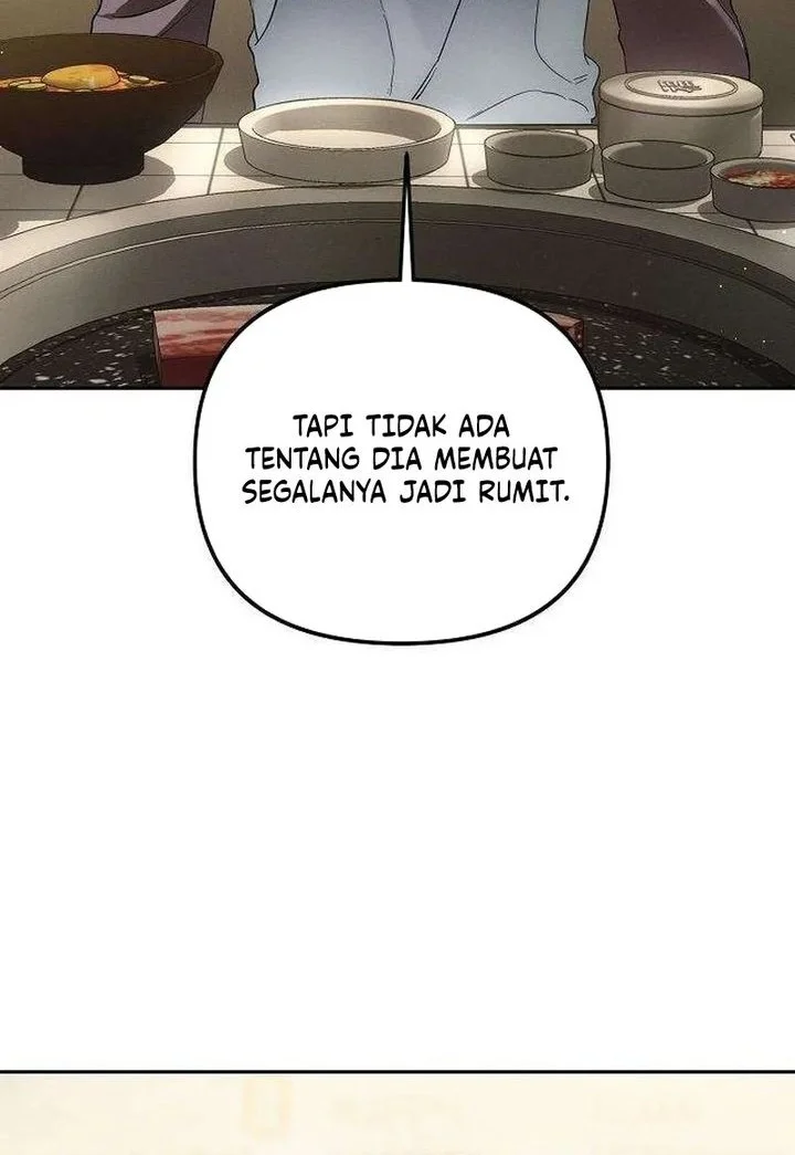 Chapter 6 - halaman 23