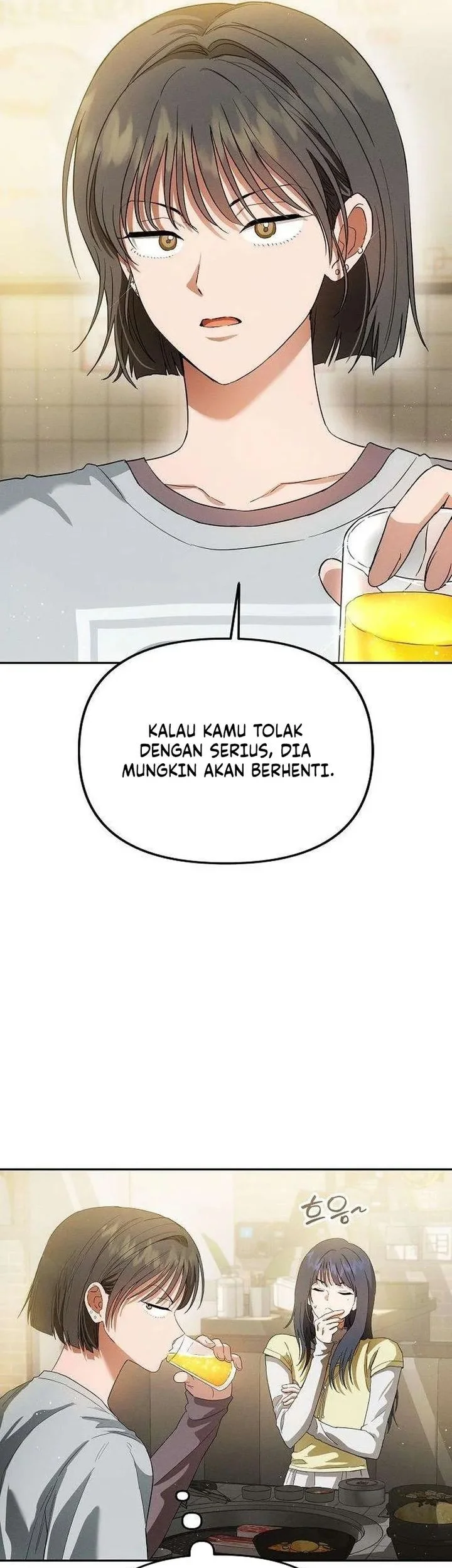 Chapter 6 - halaman 24