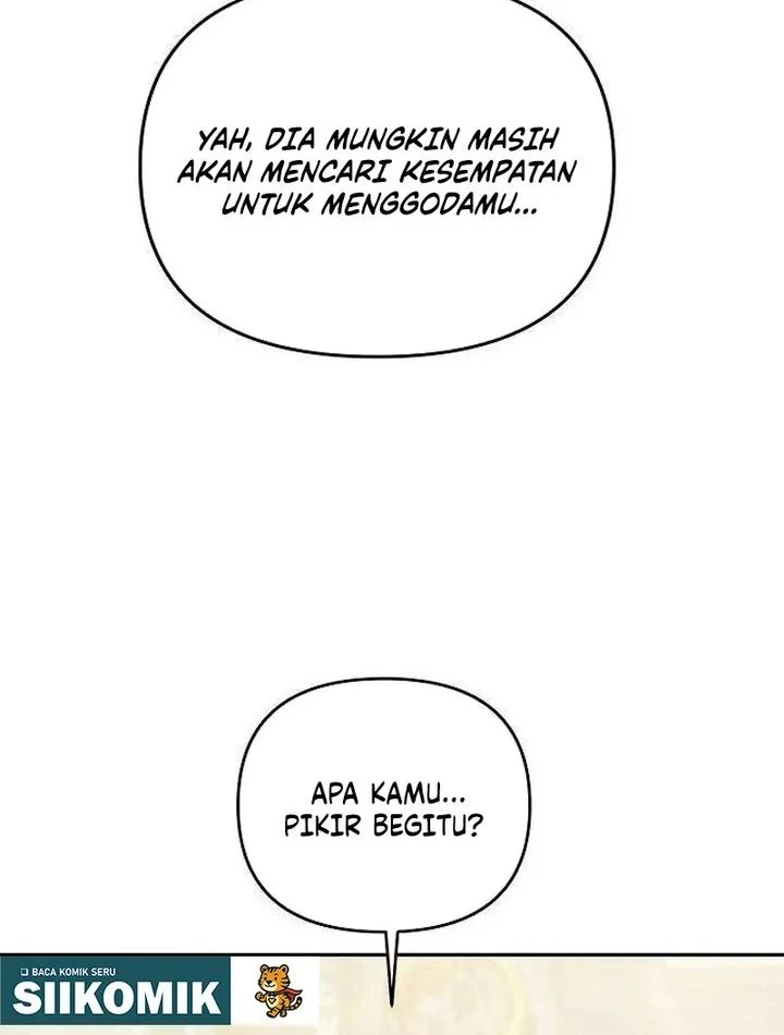 Chapter 6 - halaman 25