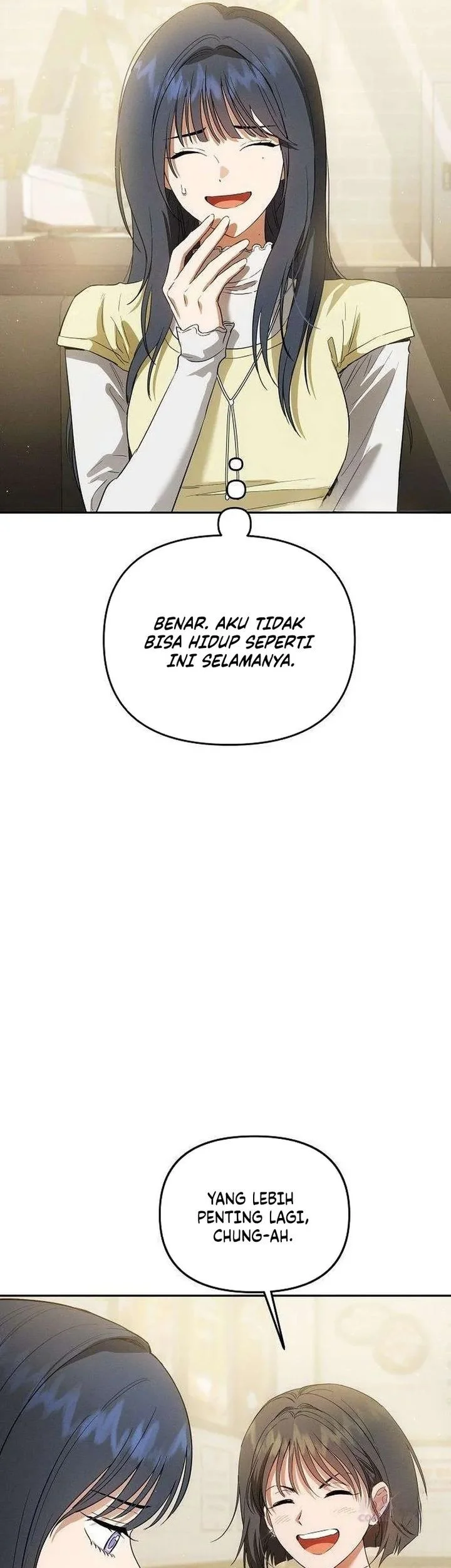 Chapter 6 - halaman 26