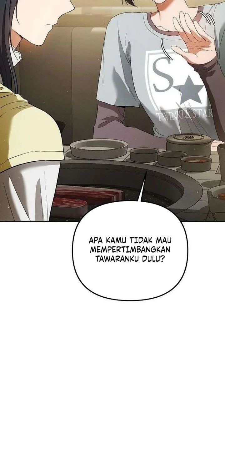 Chapter 6 - halaman 27