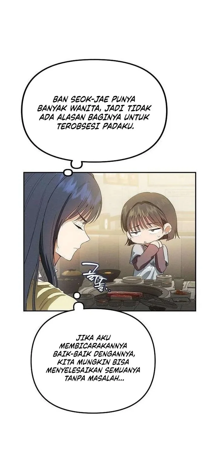Chapter 6 - halaman 29