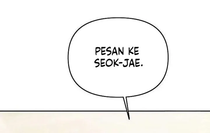 Chapter 6 - halaman 35