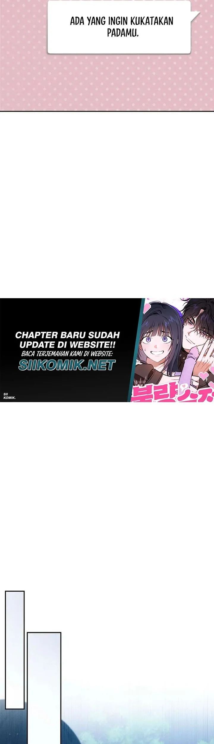 Chapter 6 - halaman 38