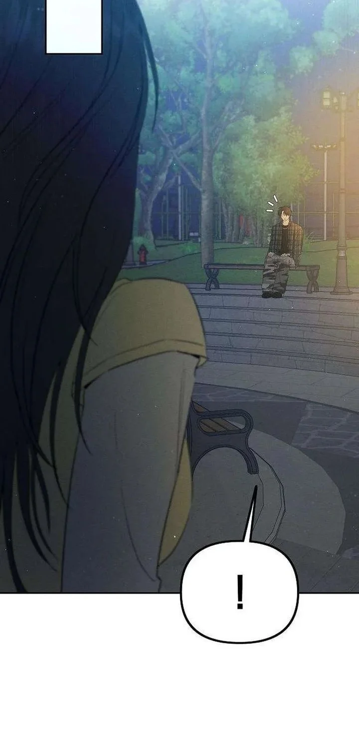 Chapter 6 - halaman 39