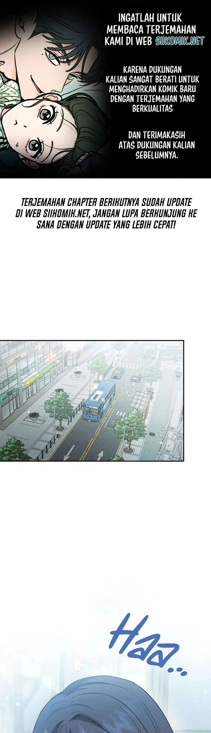 Chapter 6 - halaman 2