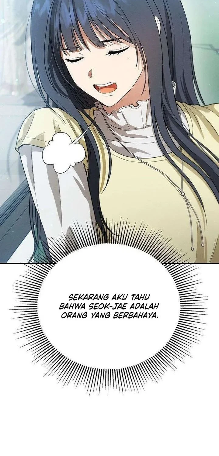 Chapter 6 - halaman 3