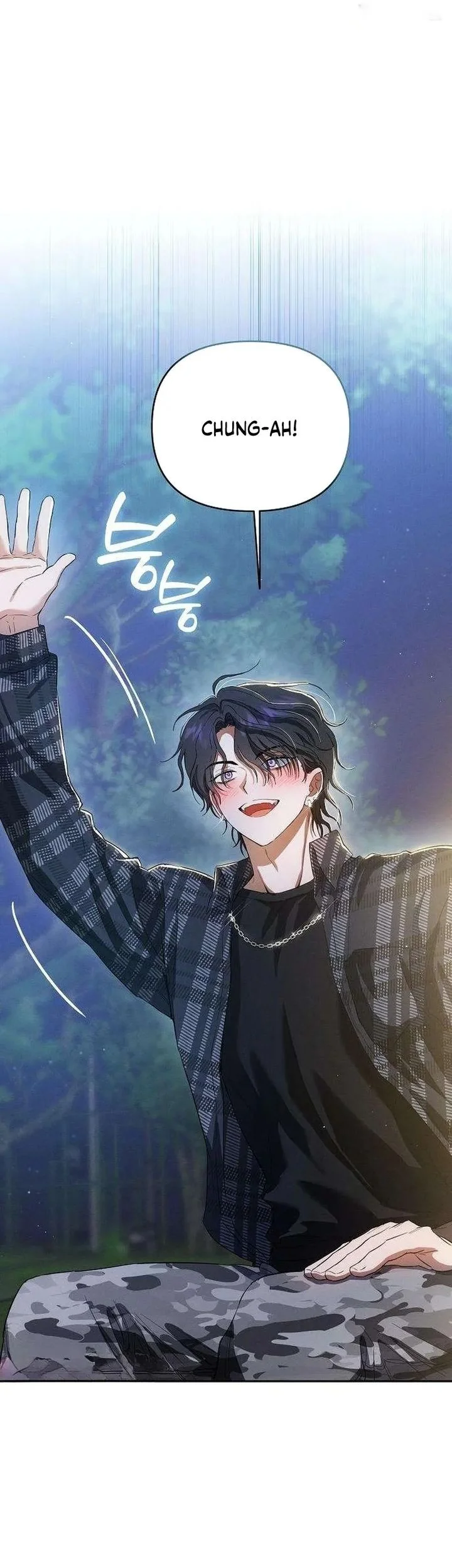 Chapter 6 - halaman 40
