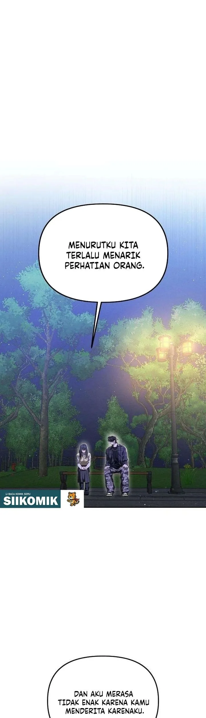 Chapter 6 - halaman 49