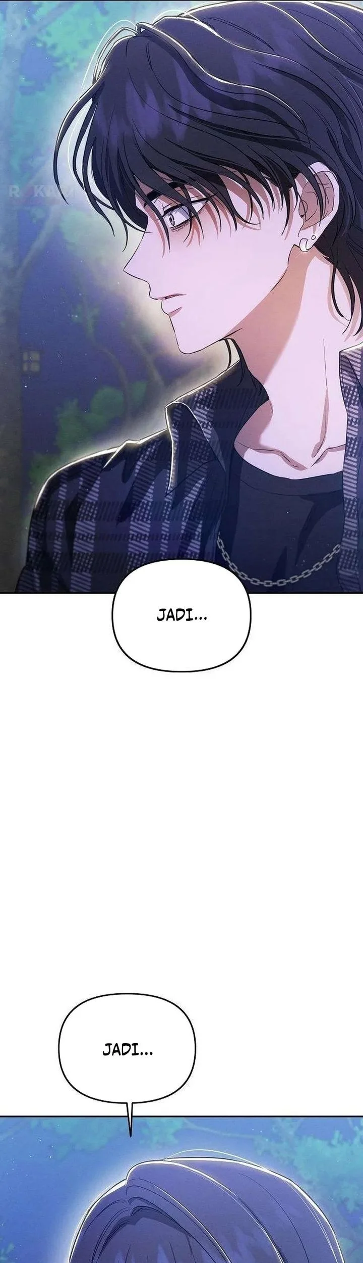 Chapter 6 - halaman 51